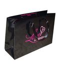 Paper Shopping Bag