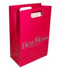 Paper Shopping Bag
