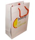 Paper Shopping Bag