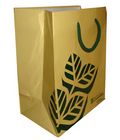 Paper Shopping Bag