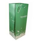 Paper Shopping Bag