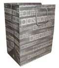 Paper Shopping Bag