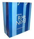 Paper Shopping Bag