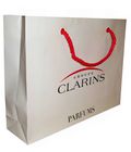 Paper Shopping Bag