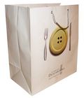 Paper Shopping Bag