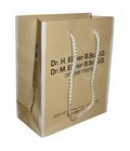 Paper Shopping Bag