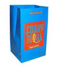 Paper Shopping Bag