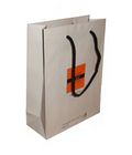 Paper Shopping Bag