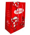 Paper Shopping Bag