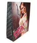 Paper Shopping Bag