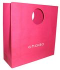 Paper Shopping Bag