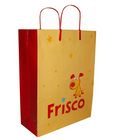 Paper Shopping Bag