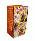 Paper Shopping Bag