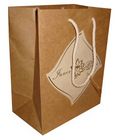 Paper Shopping Bag