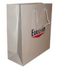 Paper Shopping Bag